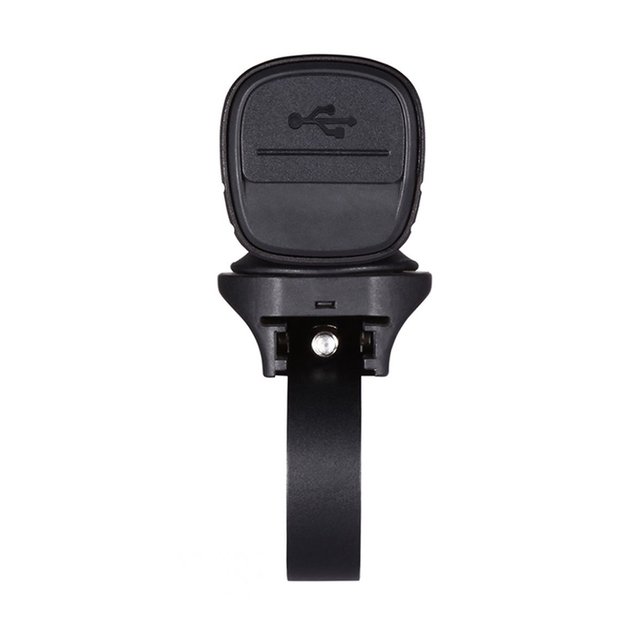 Priekinis žibintas MagicShine RN 1200, 1200Lm 4