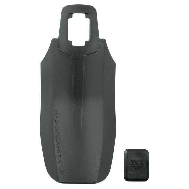 Skydelio spoileris MUD FLAP PRIMUS 45mm 1