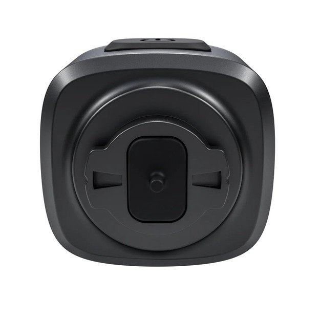Galinis žibintas MagicShine SEEMEE 150TL (juoda) 6
