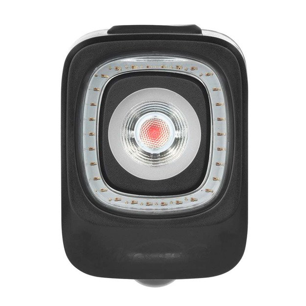 Galinis žibintas MagicShine SEEMEE 200 v3.0 5