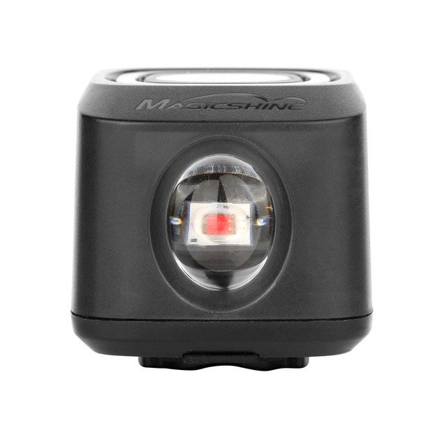 Galinis žibintas MagicShine SEEMEE 200 v3.0 4