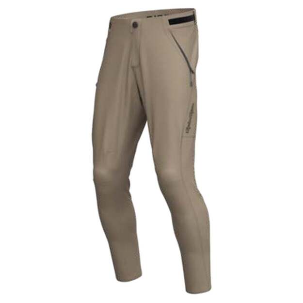 TLD YOUTH PANT SKYLINE MONO OAK (27400302)