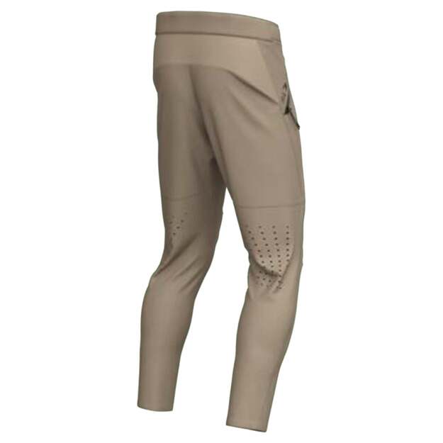 TLD YOUTH PANT SKYLINE MONO OAK (27400302) 1