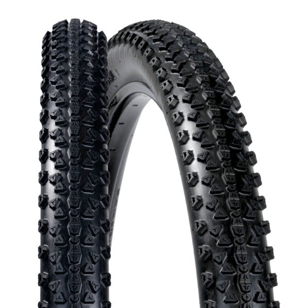 Padanga DSI 27.5x2.1 (54-584) SRI-68
