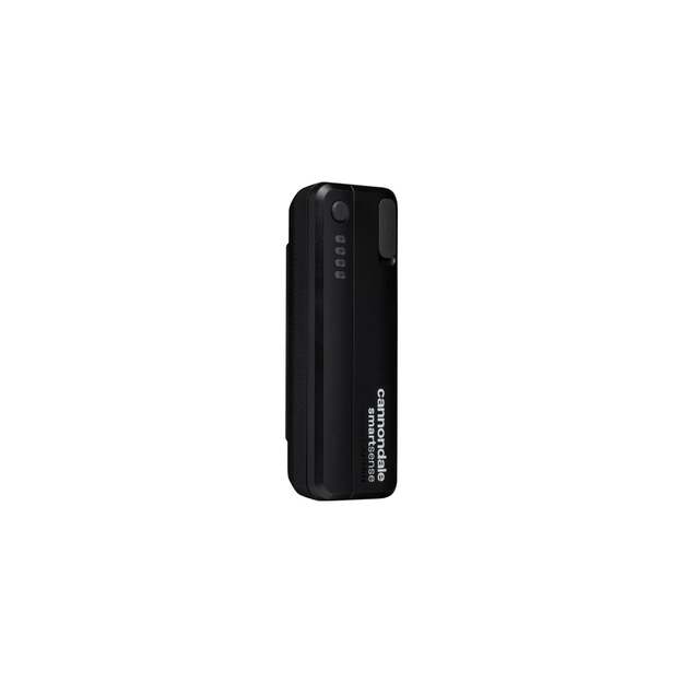 CANNONDALE SMARTSENSE GARMIN VARIA CORE BATTERY (CP1552U10OS)