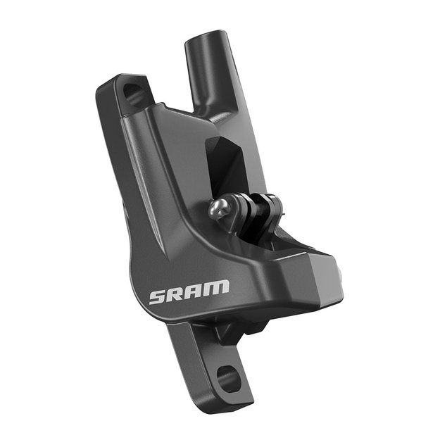 Stabdžių rankenėlė SRAM Level DIR 950 A1 (kairė) 2
