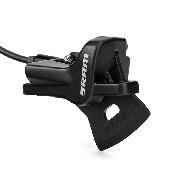 Stabdžių rankenėlė SRAM Level DIR 950 A1 (kairė) 3