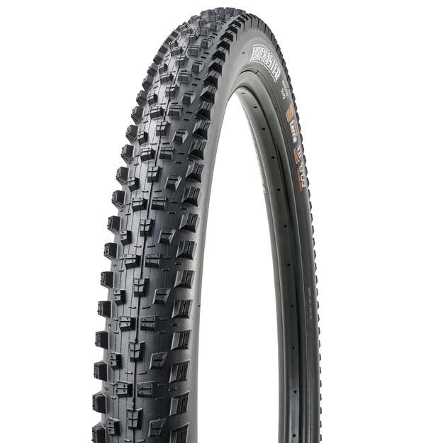 MAXXIS TIRE FOREKASTER 29x2.60 FOLDABLE 3CT/EXO/TR (ETB00460400)