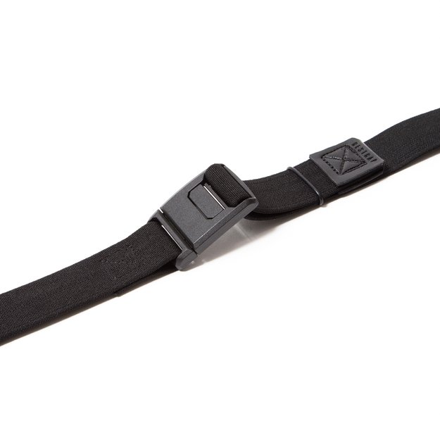 Restrap bagažinės dirželiai 55-75 cm 3