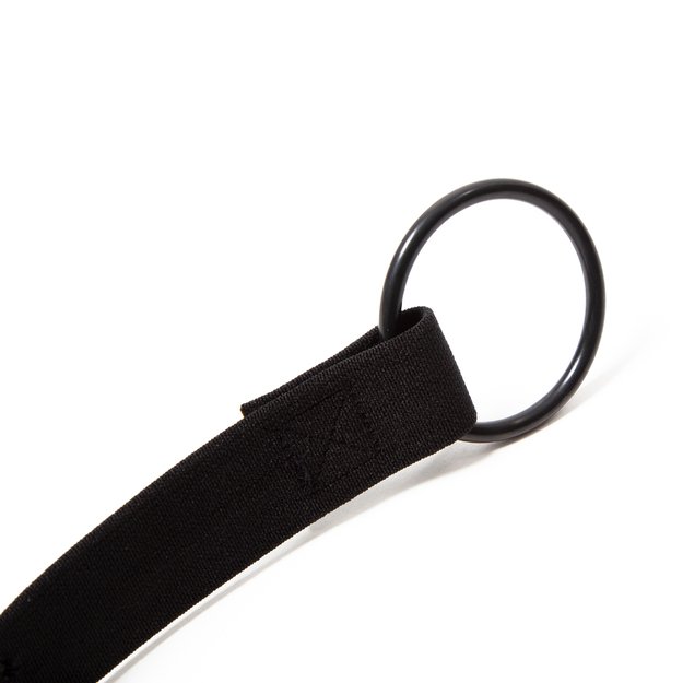 Restrap bagažinės dirželiai 55-75 cm 2