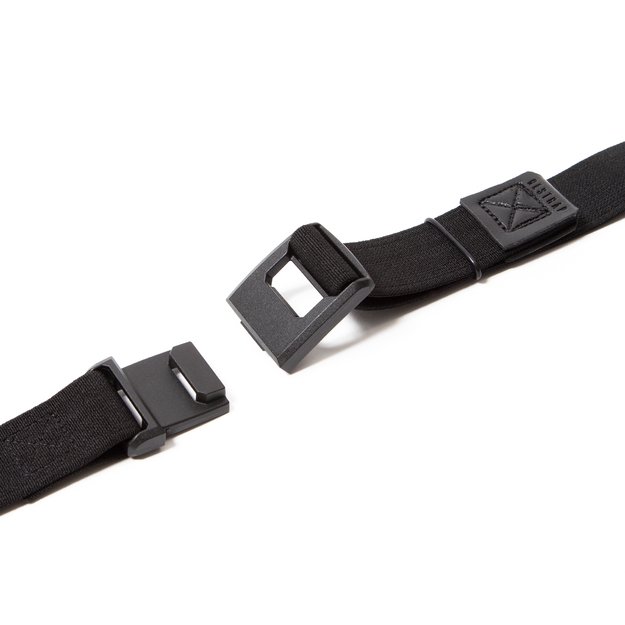 Restrap bagažinės dirželiai 55-75 cm 4