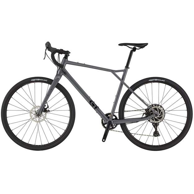 Dviratis GT GRADE SPORT (G11602M20/WGR) 2