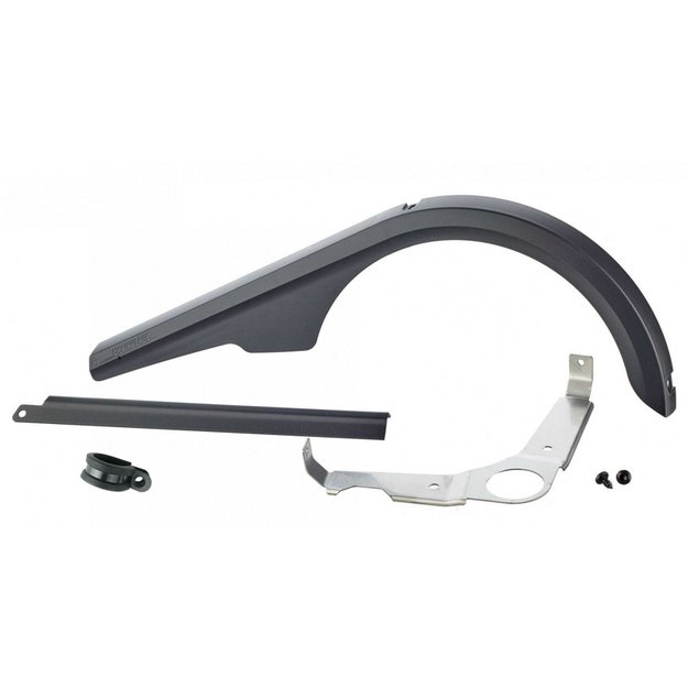 Grandinės apsauga SKS Chainblade 46-48T 3