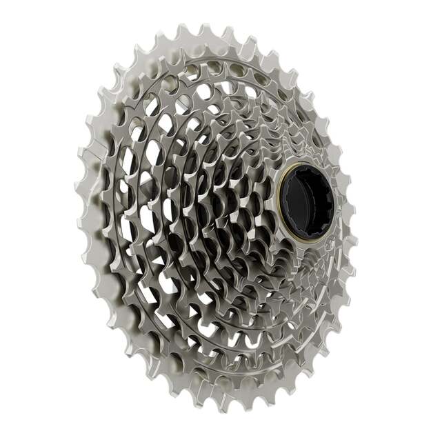 00.2418.142.003 - SRAM AM CS XG 1290 E1 10-36 1