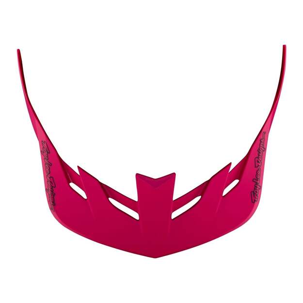 TLD HELMET FLOWLINE MIPS POINT RASPBERRY (10854005) 4