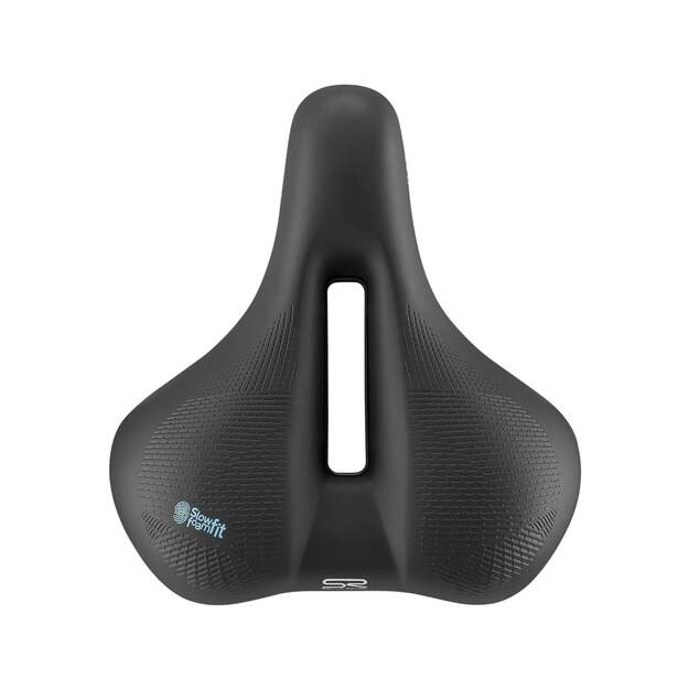 SELLE ROYAL SADDLE FLOAT - RELAXED (8VC3UE0A38V14) 2