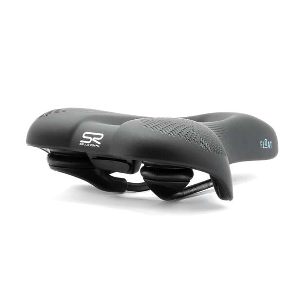 SELLE ROYAL SADDLE FLOAT - RELAXED (8VC3UE0A38V14) 3
