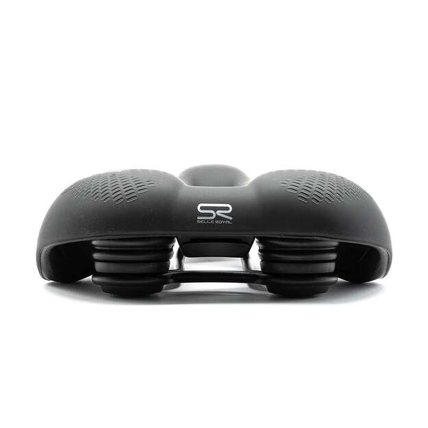 SELLE ROYAL SADDLE FLOAT - RELAXED (8VC3UE0A38V14) 4