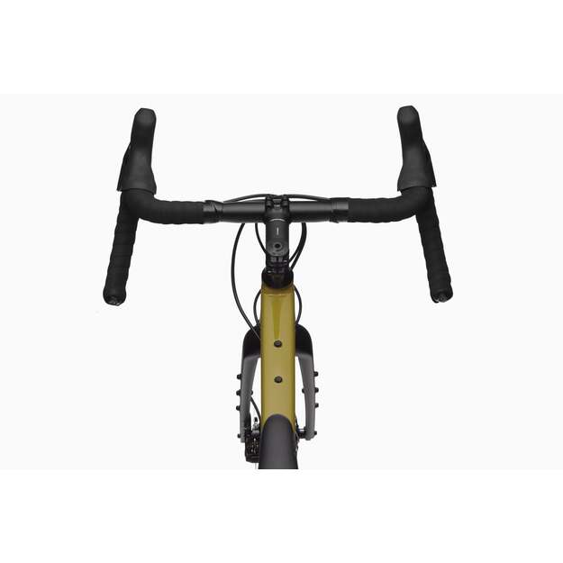 Dviratis CANNONDALE TOPSTONE 2 (C15702U20/OGN) 4
