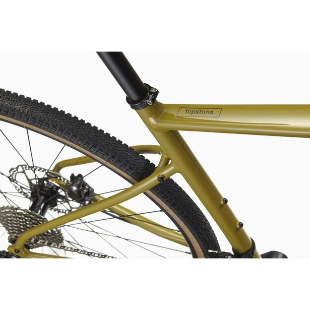 Dviratis CANNONDALE TOPSTONE 2 (C15702U20/OGN) 3