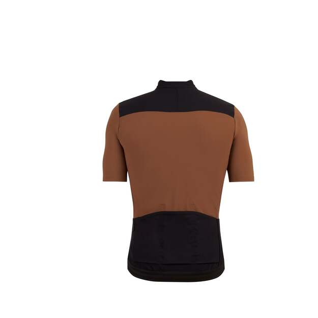 MAVIC JERSEY ALLROAD CARGO BRONZE (T000114) 1