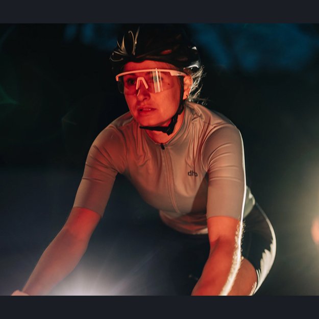Akiniai Magicshine ROULEUR Night Vision (juoda) 3