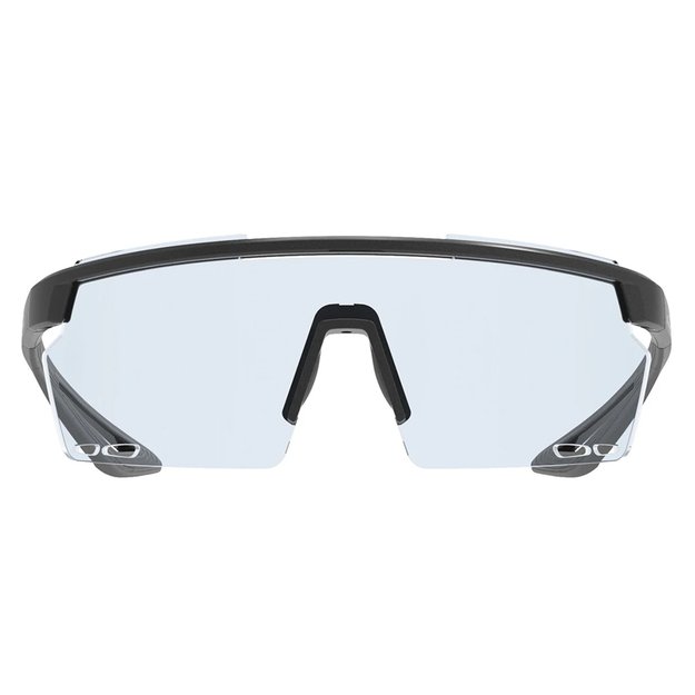 Akiniai Magicshine ROULEUR Night Vision (juoda) 1
