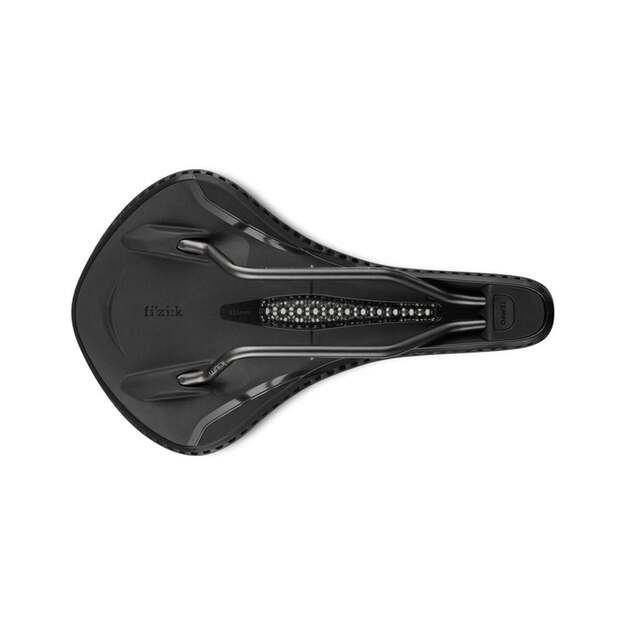 FIZIK SADDLE TEMPO ALIANTE R3 ADAPTIVE - 155MM (70F8D00A1P002) 3