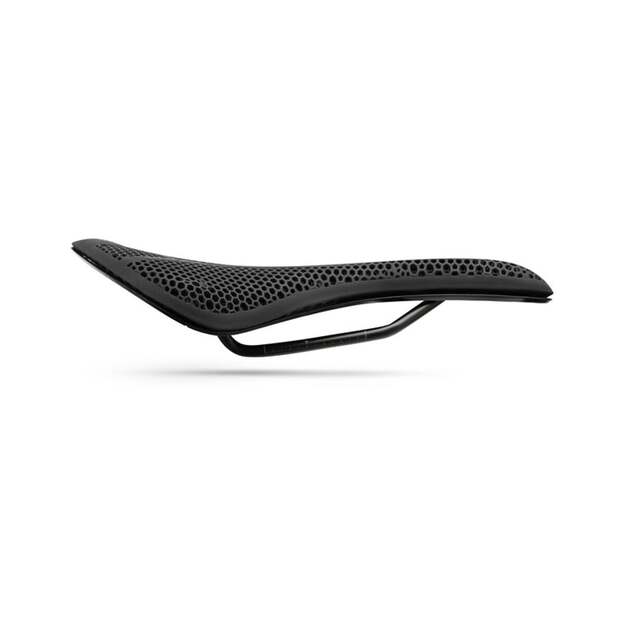 FIZIK SADDLE TEMPO ALIANTE R3 ADAPTIVE - 155MM (70F8D00A1P002) 1