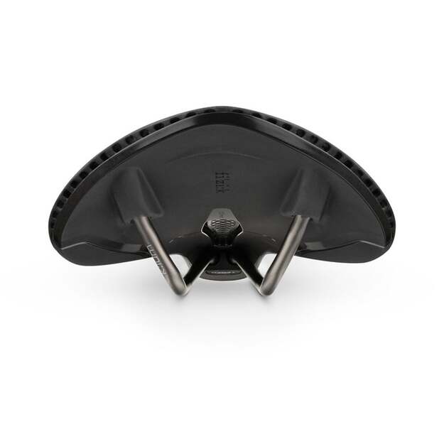 FIZIK SADDLE TEMPO ALIANTE R3 ADAPTIVE - 155MM (70F8D00A1P002) 4