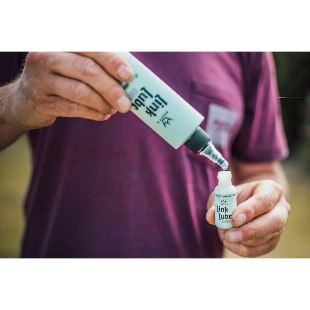 PEATY S LINKLUBE DRY 15 ML (PDL-15-72) 2