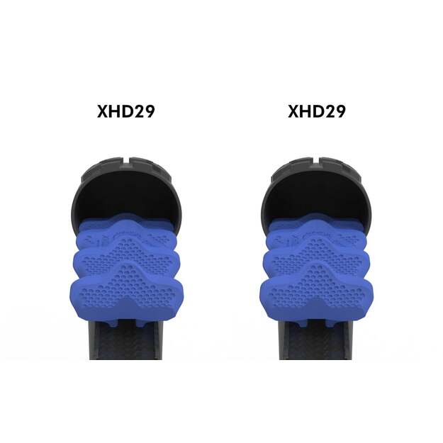 TUBOLIGHT DIAMANA XHD 29  INSERT PAIR (DMXHD29)