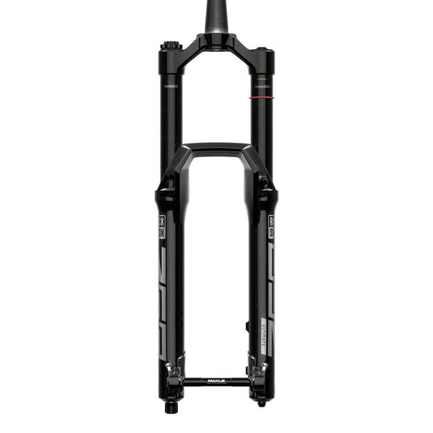 00.4021.075.009 - ROCKSHOX AM FS ZEB ULT 29SB 180 GLB 44SC A3 1