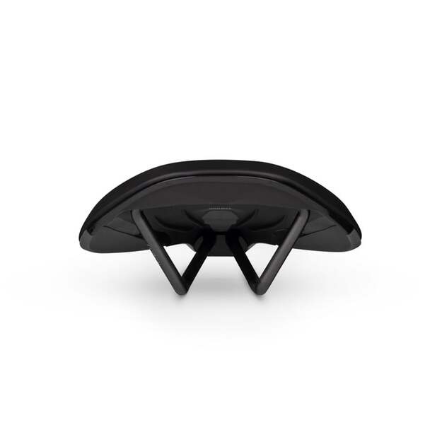 FIZIK SADDLE TERRA ARGO X3 - 140MM (70F9S00A13A22) 4
