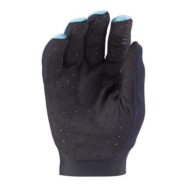 TLD WOMENS GLOVE ACE 2.0 MIST (43690603) 1