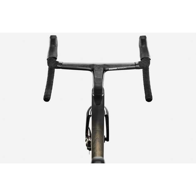 Dviratis CANNONDALE SUPER SIX EVO Hi-MOD LAB71 (C11064U10/BPT) 6