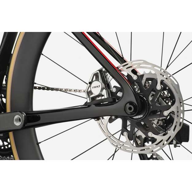 Dviratis CANNONDALE SUPER SIX EVO Hi-MOD LAB71 (C11064U10/BPT) 8