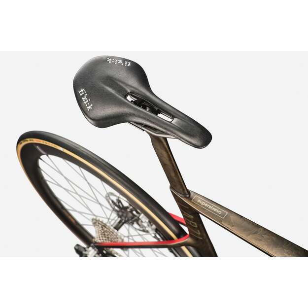 Dviratis CANNONDALE SUPER SIX EVO Hi-MOD LAB71 (C11064U10/BPT) 11