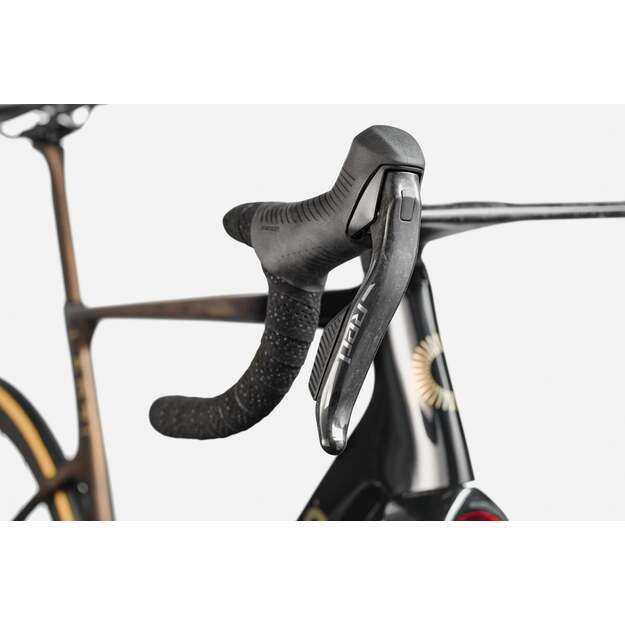 Dviratis CANNONDALE SUPER SIX EVO Hi-MOD LAB71 (C11064U10/BPT) 10