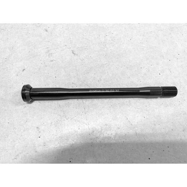 CANNONDALE ADJUSTABLE LEVER SYNTACE 142x12 160mm (K83051)