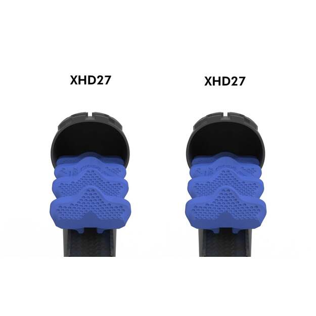 TUBOLIGHT DIAMANA XHD 27,5  INSERT PAIR (DMXHD27)