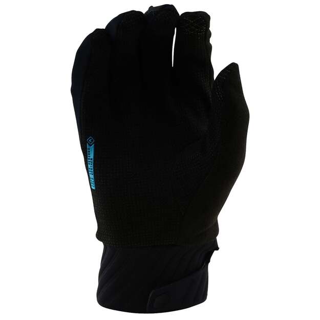 TLD GLOVE SWELTER PLUS MONO BLACK (44593100) 1