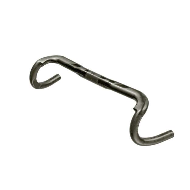 00.6618.216.006 - ZIPP AM HB SL-70XPLR 42 C-C MTBK A1 1