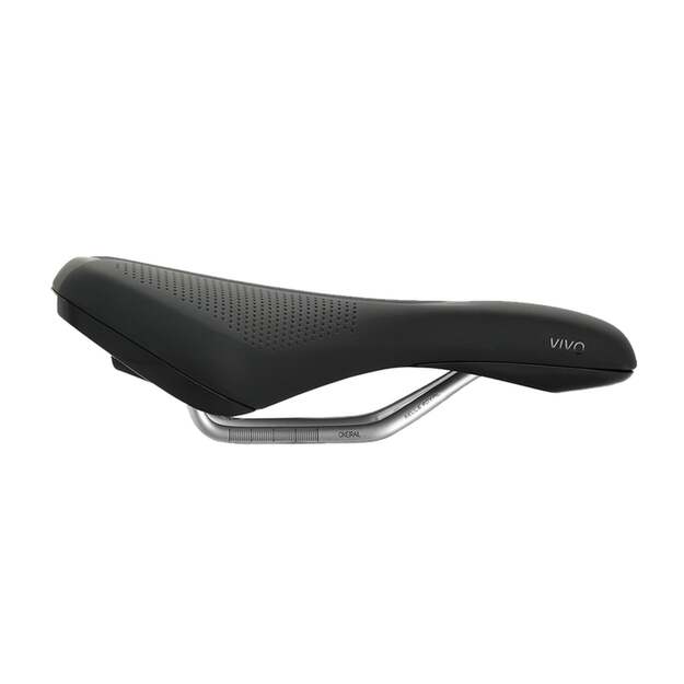 SELLE ROYAL SADDLE VIVO - ATHLETIC (84E1DR0A08X14) 1