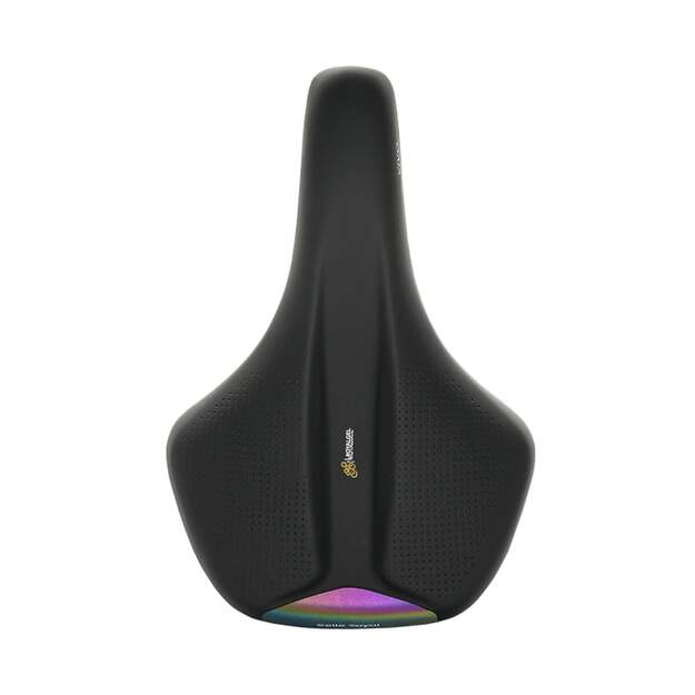 SELLE ROYAL SADDLE VIVO - ATHLETIC (84E1DR0A08X14)