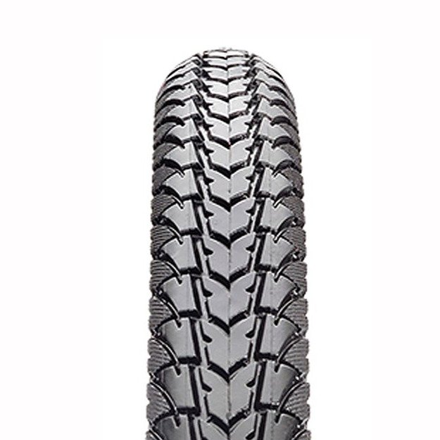Padanga CST 28x1,75x2 (47-622) trekking-hybrid 1