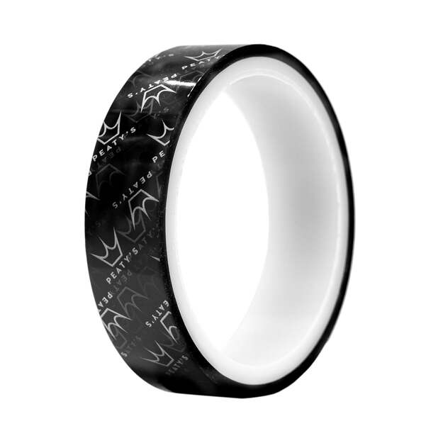 PEATY S HOLESHOT TUBELESS RIM TAPE 23 MM - 10 M ROLL (PTS-HRT-10M-R23-6) 1