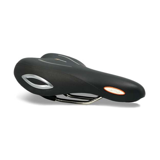 SELLE ROYAL SADDLE LOOKIN STRACCIATELLA - MODERATE (5235DE3A491B7)