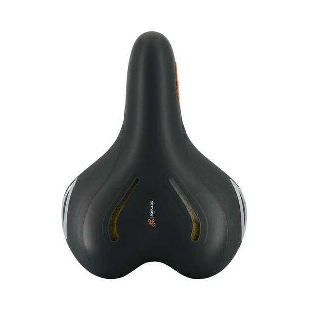 SELLE ROYAL SADDLE LOOKIN STRACCIATELLA - MODERATE (5235DE3A491B7) 2