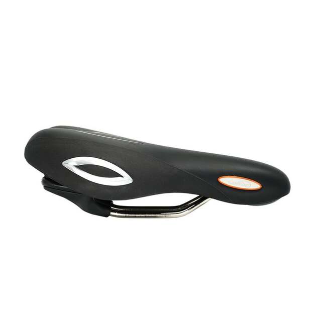 SELLE ROYAL SADDLE LOOKIN STRACCIATELLA - MODERATE (5235DE3A491B7) 1
